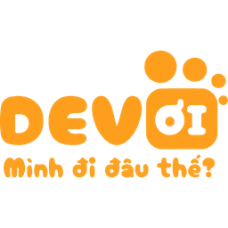 DevOi