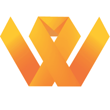 DevWeb