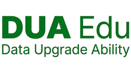 DuaEdu