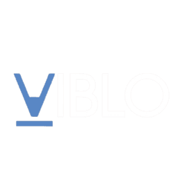 Viblo