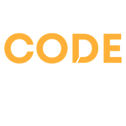 Code MeLy