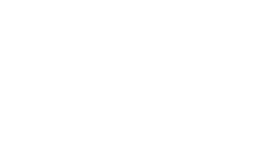 engineerpro