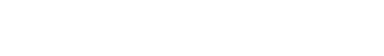 Netcompany
