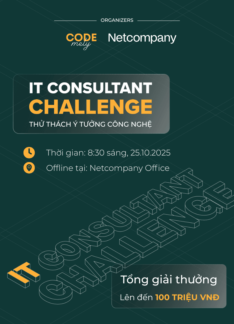 landing-it-consulting